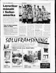 Síða 5