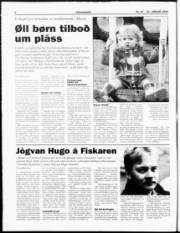 Síða 6
