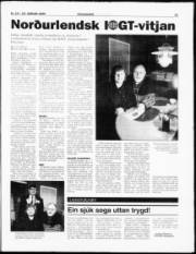Síða 11