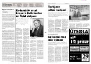 Síða 2
