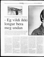 Síða 16