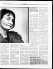 Síða 17