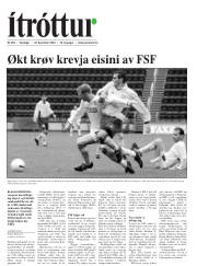 Síða 18