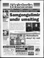Síða 1
