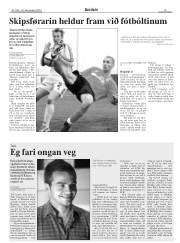 Síða 19