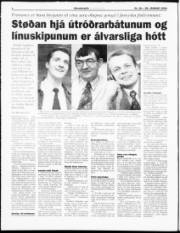 Síða 4