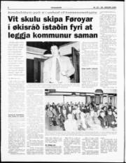 Síða 6