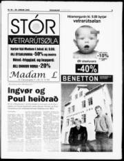 Síða 9