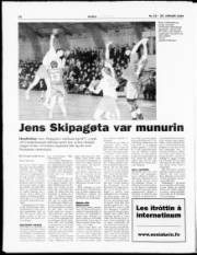 Síða 18