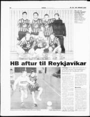 Síða 20