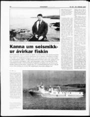 Síða 22