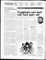 Síða 2