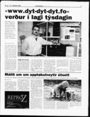 Síða 3