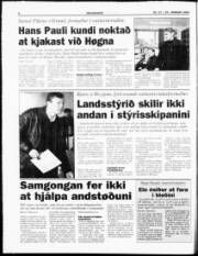 Síða 6