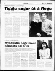 Síða 8