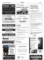 Síða 23