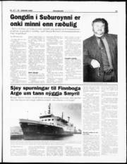 Síða 11