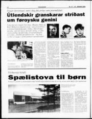 Síða 12