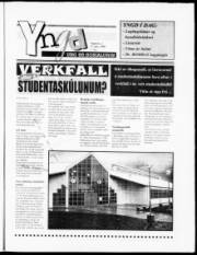 Síða 13