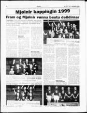 Síða 22