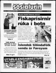 Síða 1
