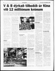 Síða 4
