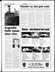 Síða 5