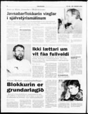 Síða 6