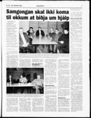 Síða 7