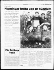 Síða 8