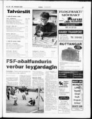 Síða 16