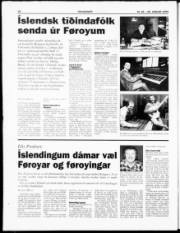 Síða 17