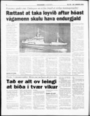 Síða 4