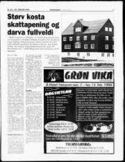 Síða 7