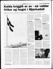 Síða 10