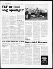 Síða 23