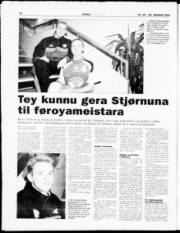 Síða 24
