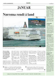 Síða 3