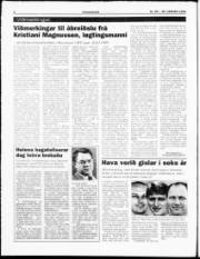 Síða 6