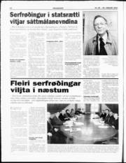 Síða 10