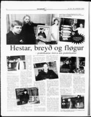 Síða 14