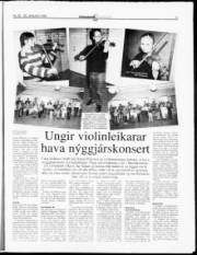 Síða 15