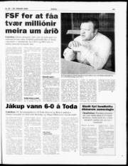 Síða 22