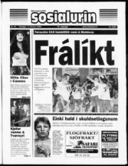Síða 1