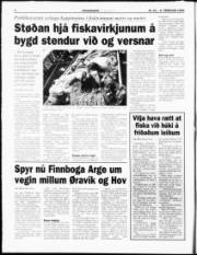 Síða 4