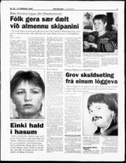 Síða 5