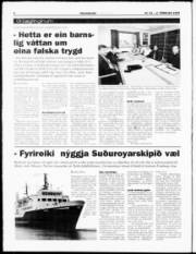 Síða 6