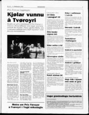Síða 7