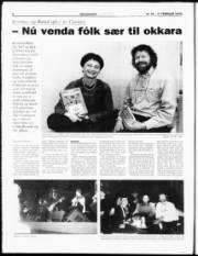 Síða 8