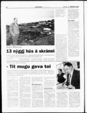 Síða 10
